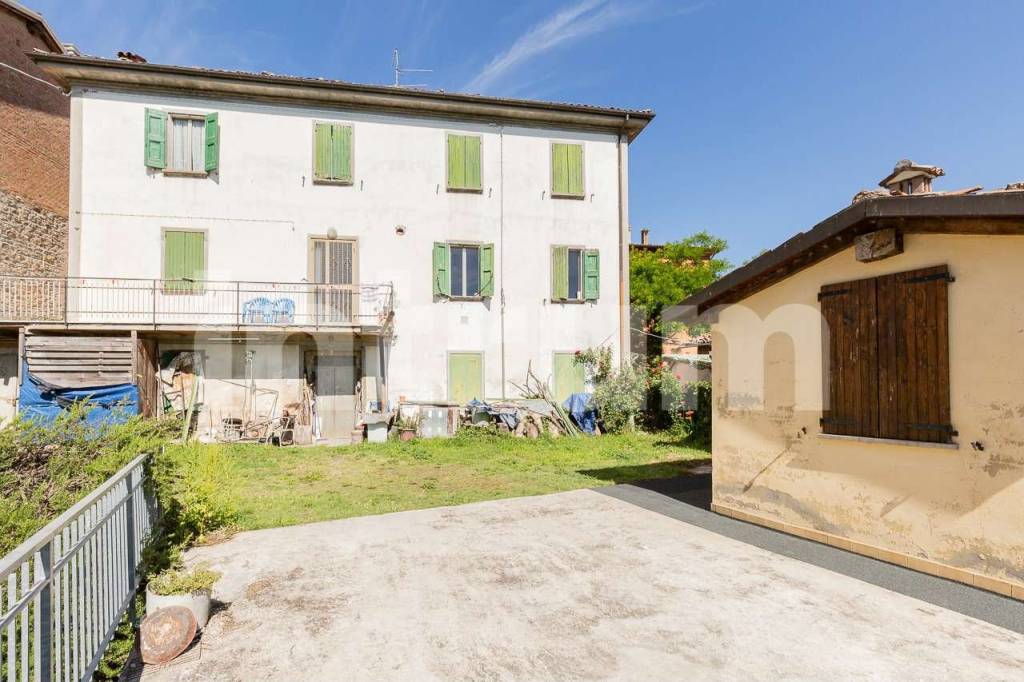 immagine annuncio 3 di 9