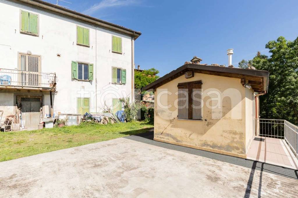 immagine annuncio 4 di 9