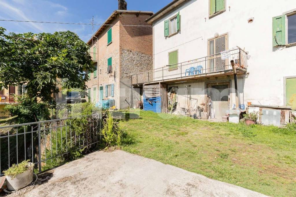 immagine annuncio 5 di 9