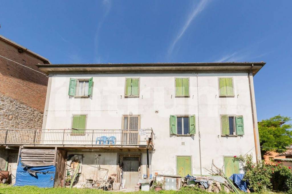 immagine annuncio 6 di 9