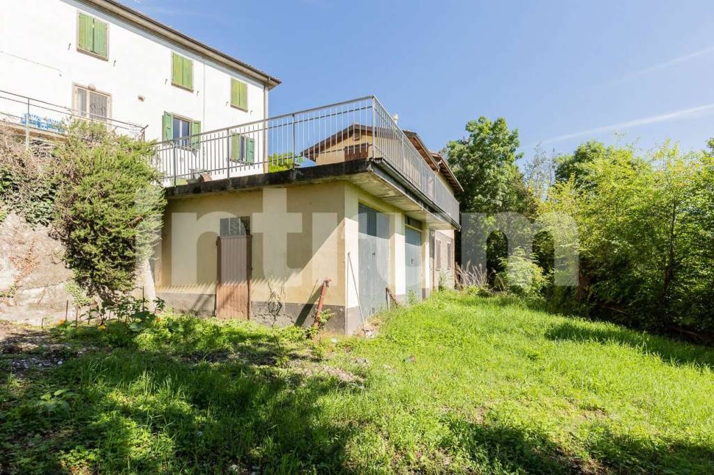 immagine annuncio 7 di 9