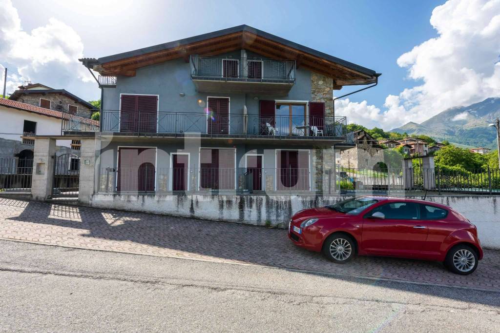 immagine annuncio 2 di 10