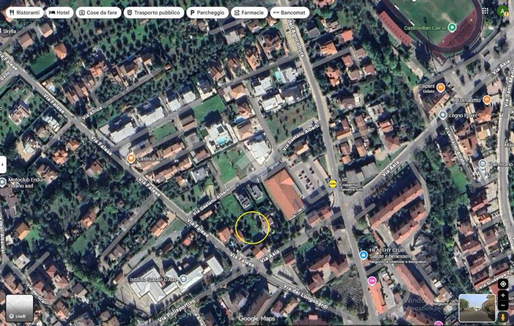 immagine annuncio 1 di 2