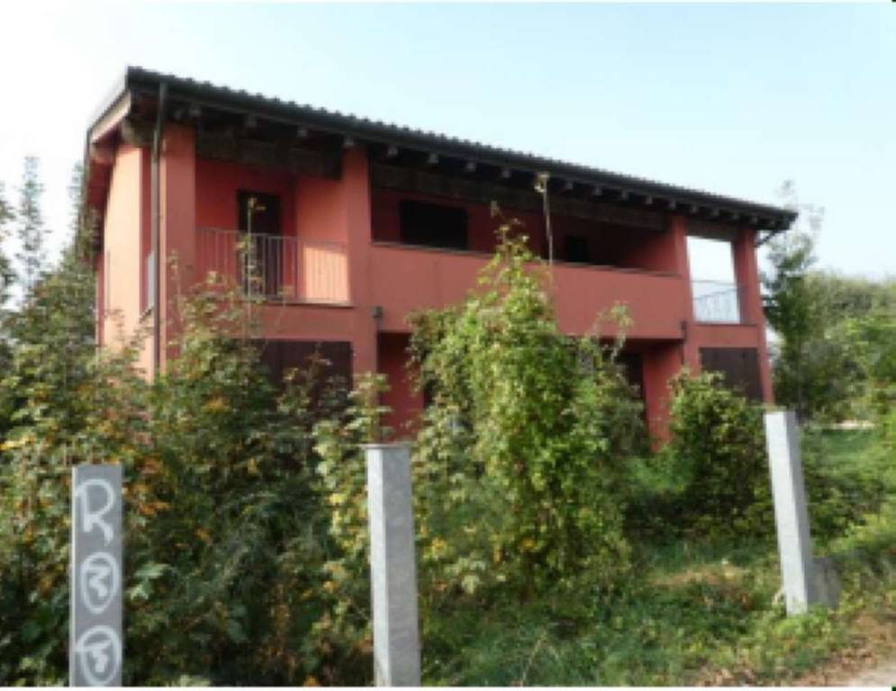 immagine annuncio 4 di 9