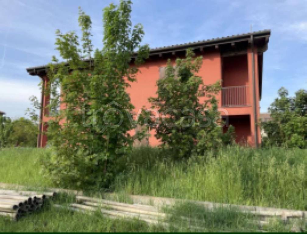 immagine annuncio 5 di 9