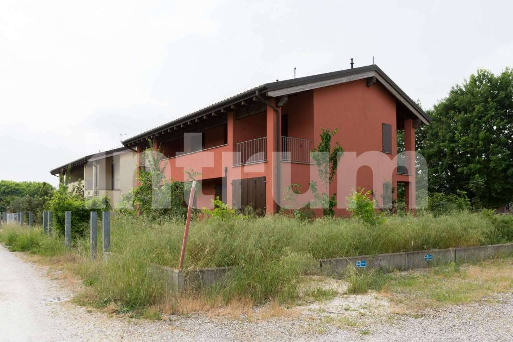 immagine annuncio 2 di 8