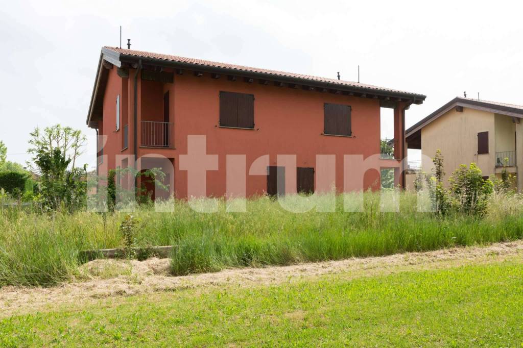 immagine annuncio 3 di 8