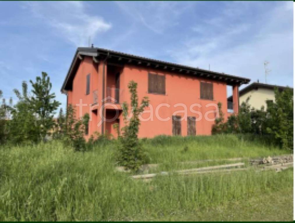 immagine annuncio 4 di 9