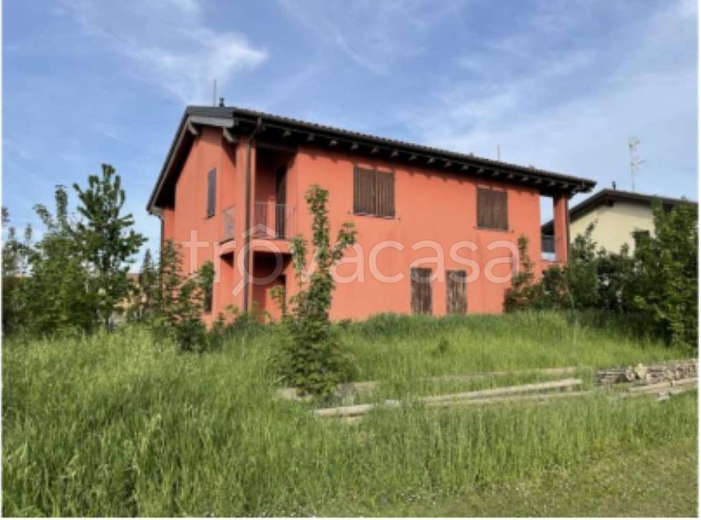 immagine annuncio 4 di 8