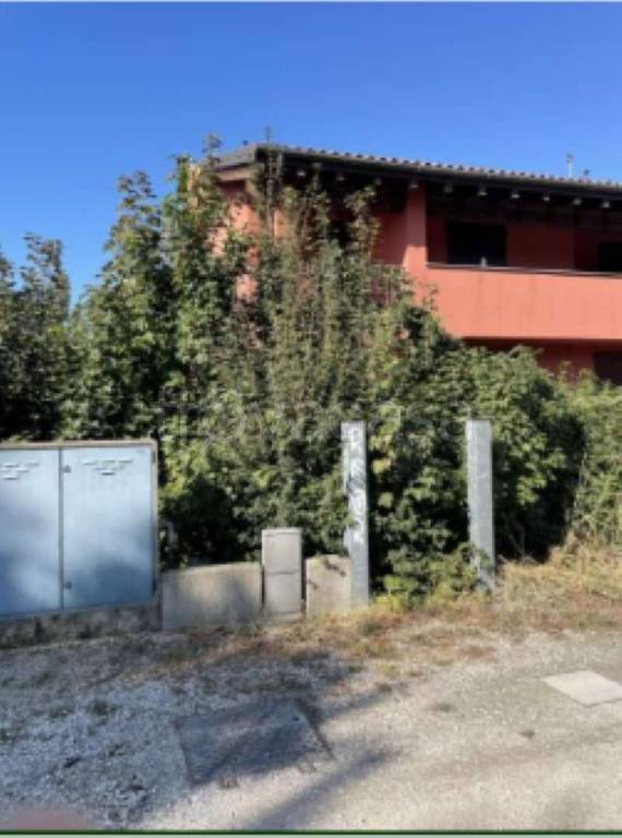 immagine annuncio 5 di 8