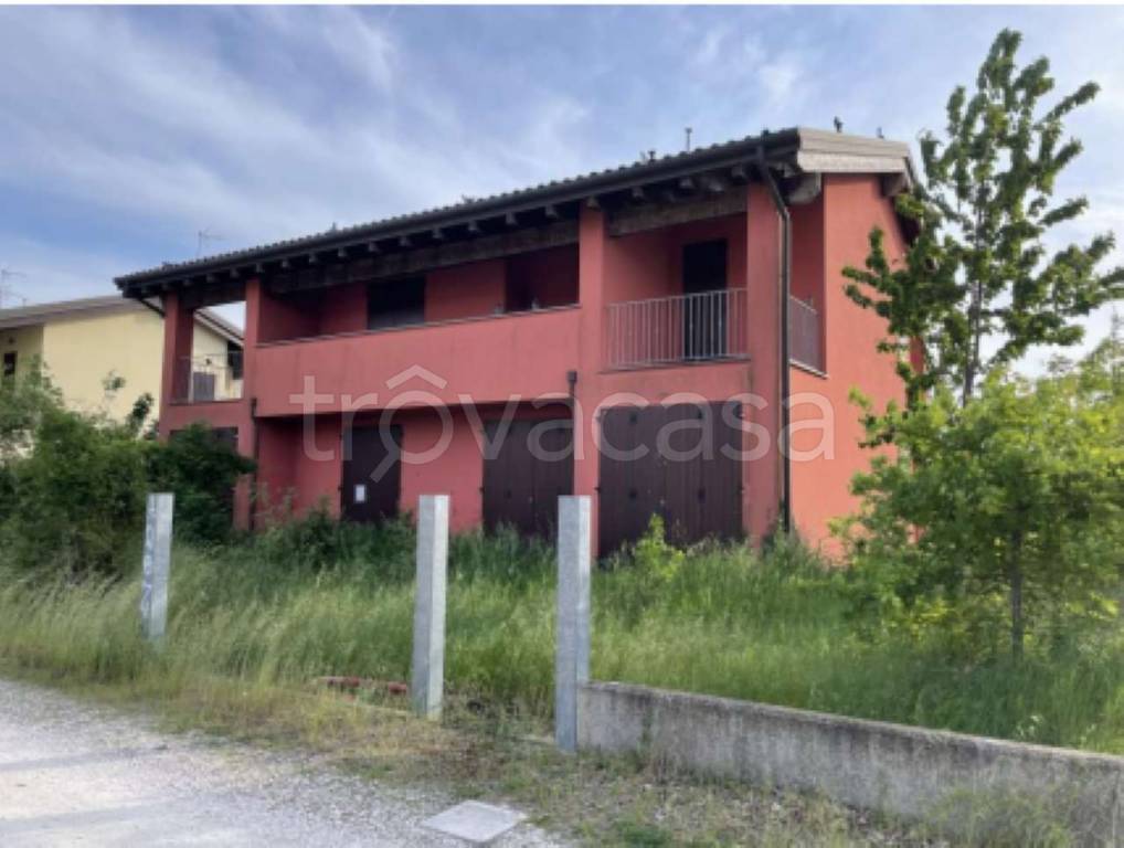 immagine annuncio 5 di 9