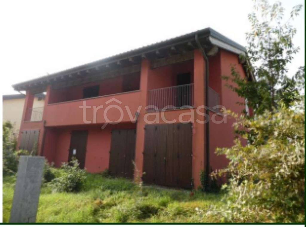 immagine annuncio 7 di 9