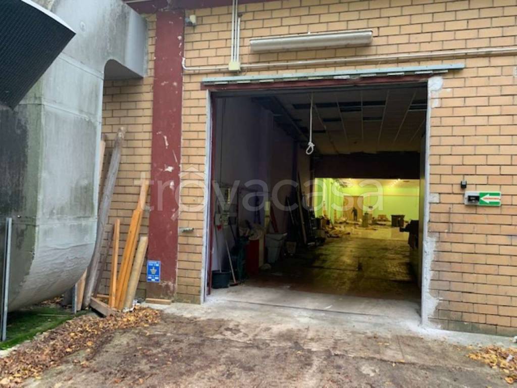 immagine annuncio 3 di 12