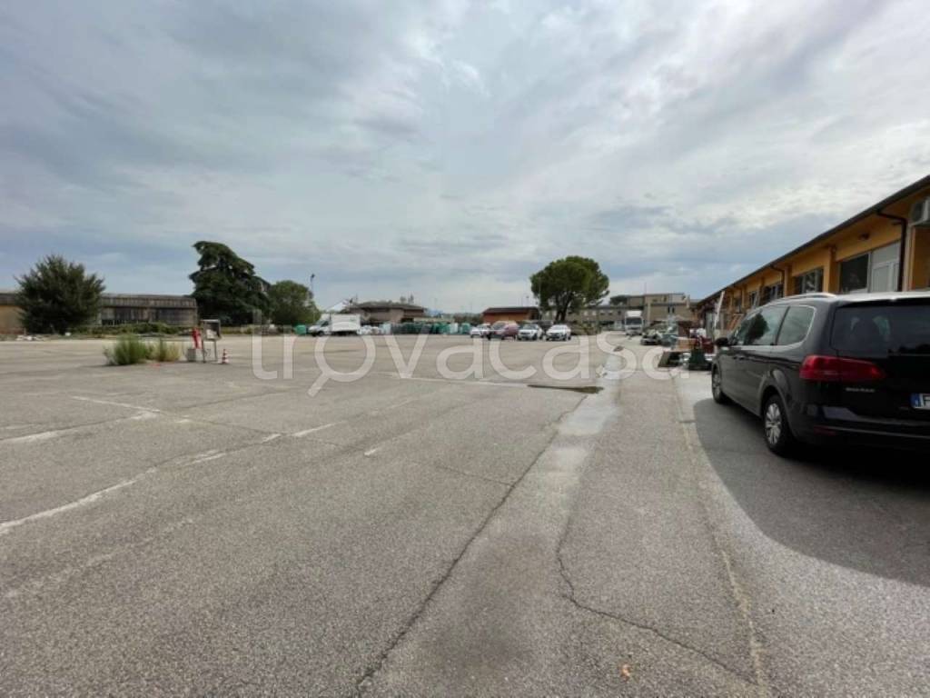 immagine annuncio 4 di 12