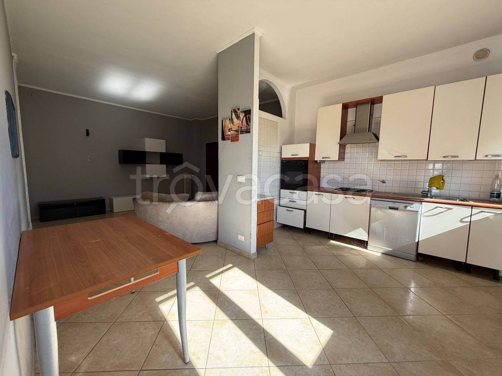 immagine annuncio 1 di 11