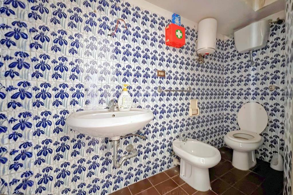 immagine annuncio 9 di 12