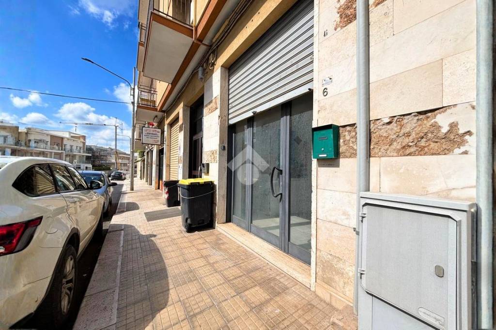 immagine annuncio 10 di 12