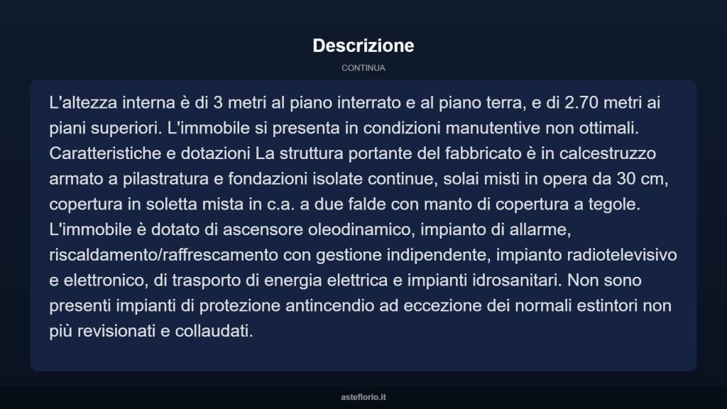 immagine annuncio 3 di 10