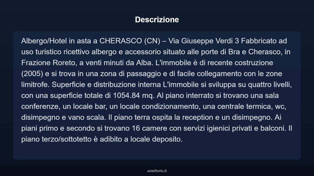 immagine annuncio 8 di 10