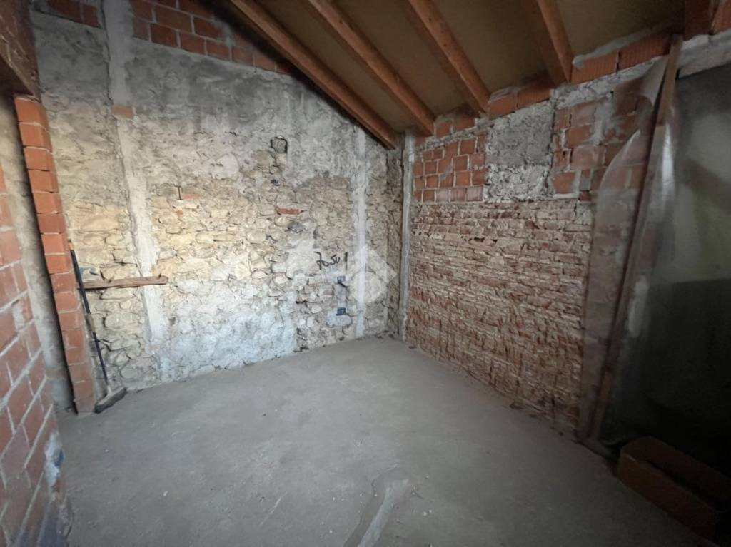 immagine annuncio 2 di 6