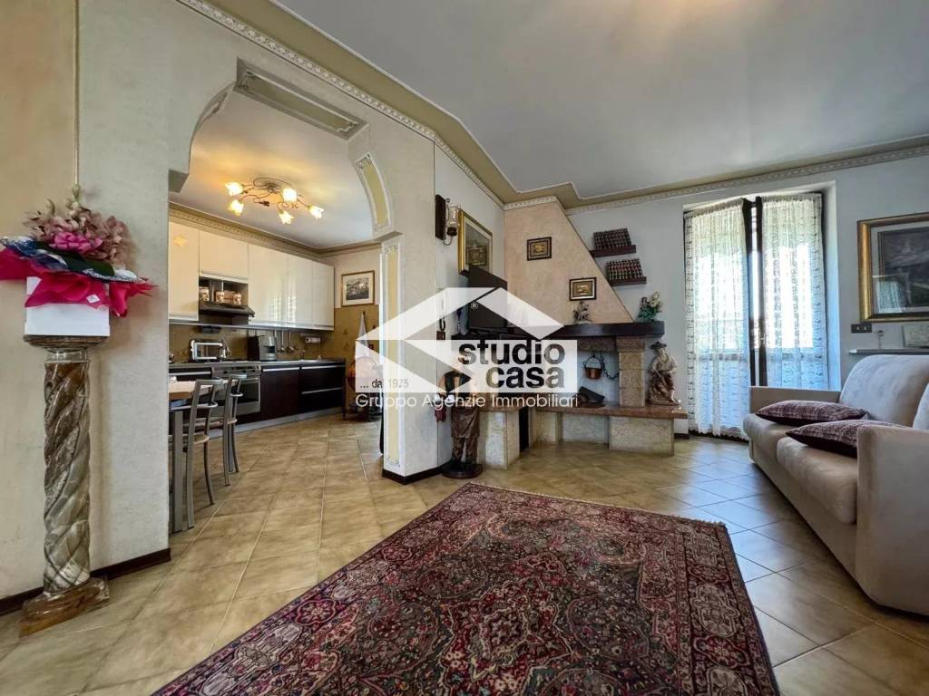 immagine annuncio 6 di 15