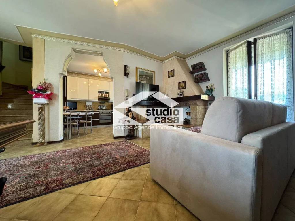 immagine annuncio 7 di 15