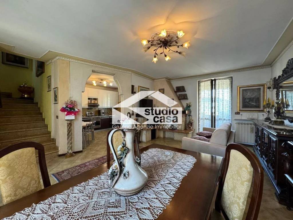 immagine annuncio 10 di 15