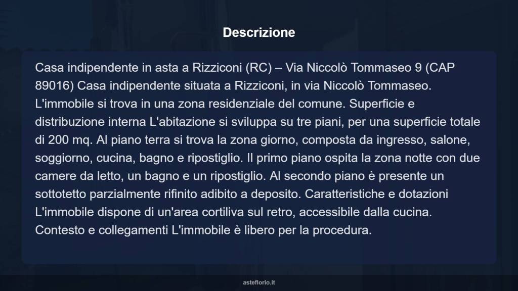 immagine annuncio 12 di 15