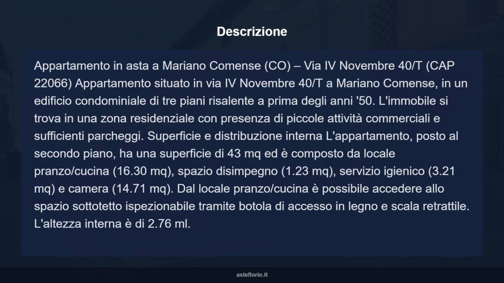 immagine annuncio 10 di 15