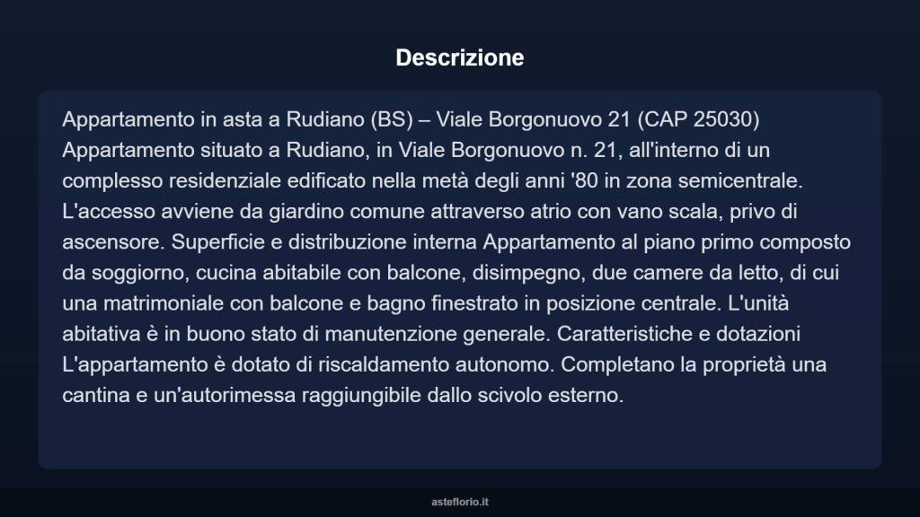 immagine annuncio 2 di 15