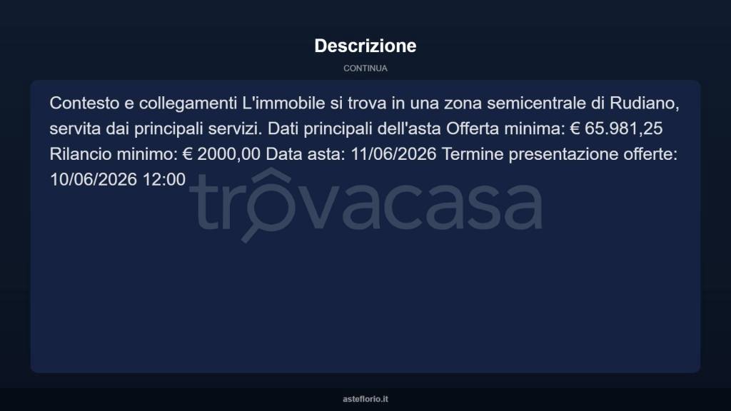 immagine annuncio 3 di 15