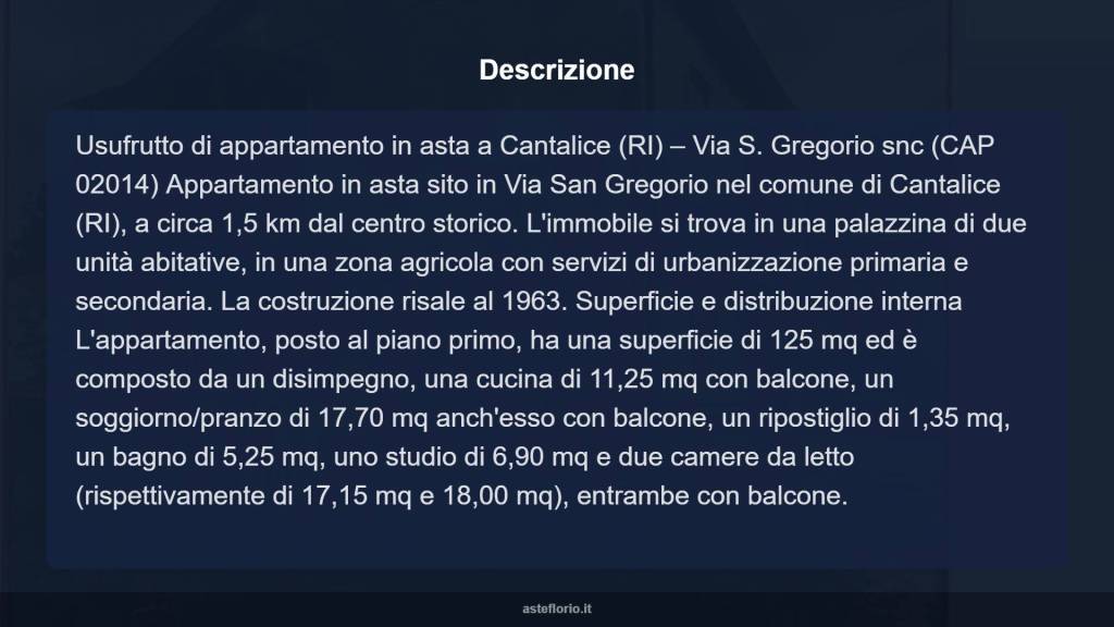 immagine annuncio 12 di 15