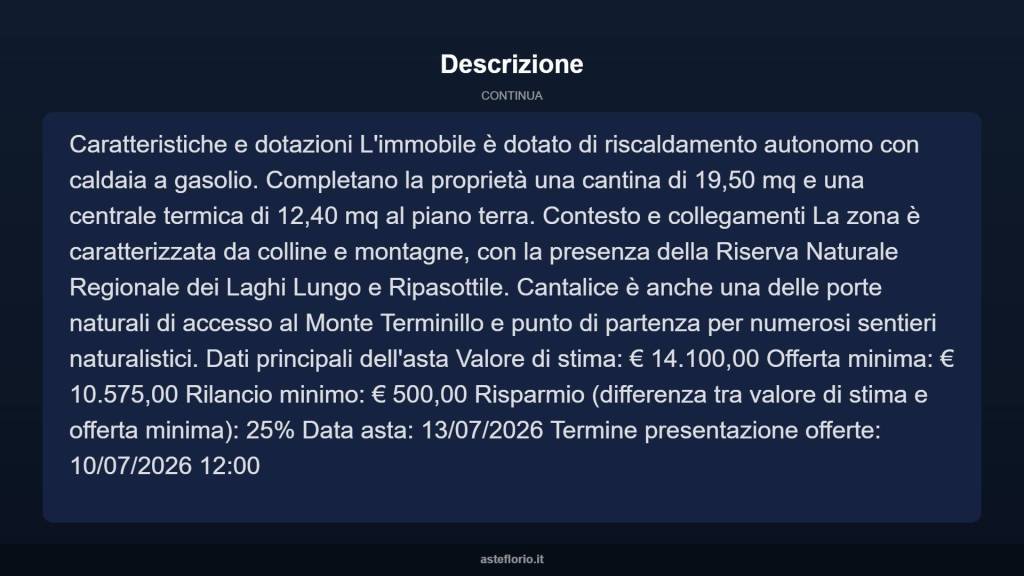 immagine annuncio 13 di 15