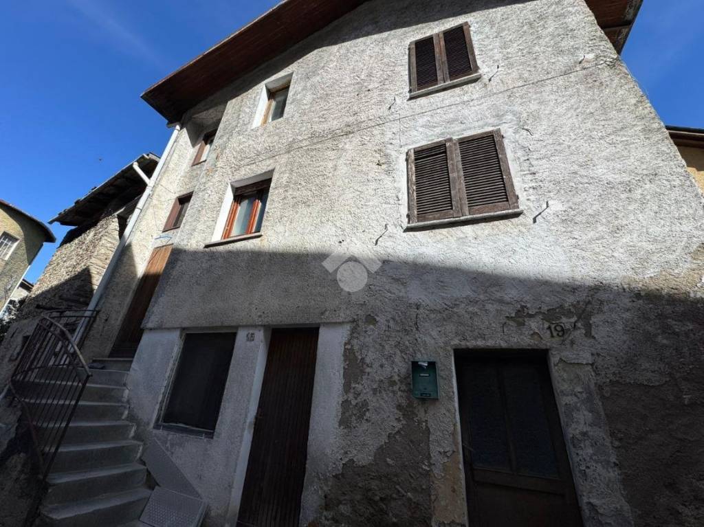 immagine annuncio 1 di 12