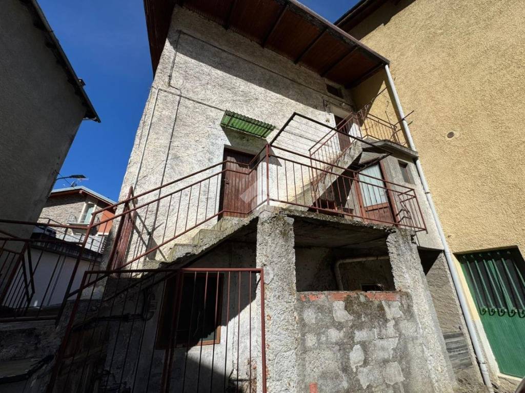 immagine annuncio 2 di 12