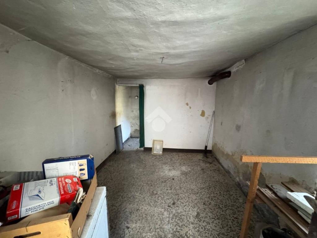 immagine annuncio 4 di 12