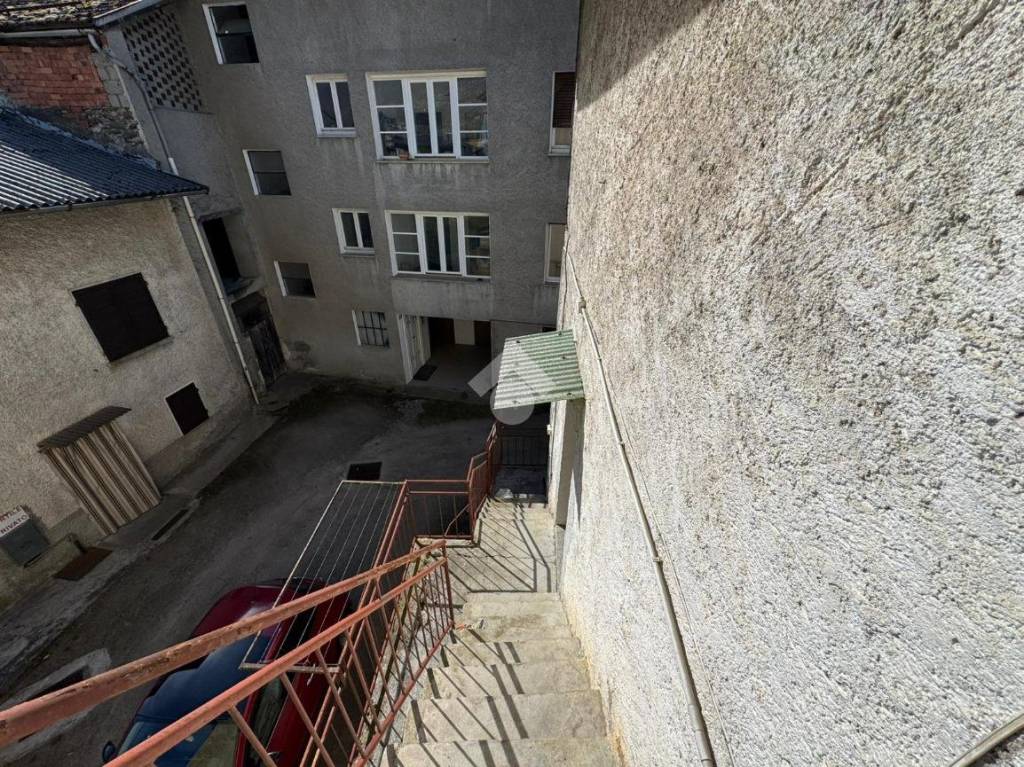 immagine annuncio 6 di 12