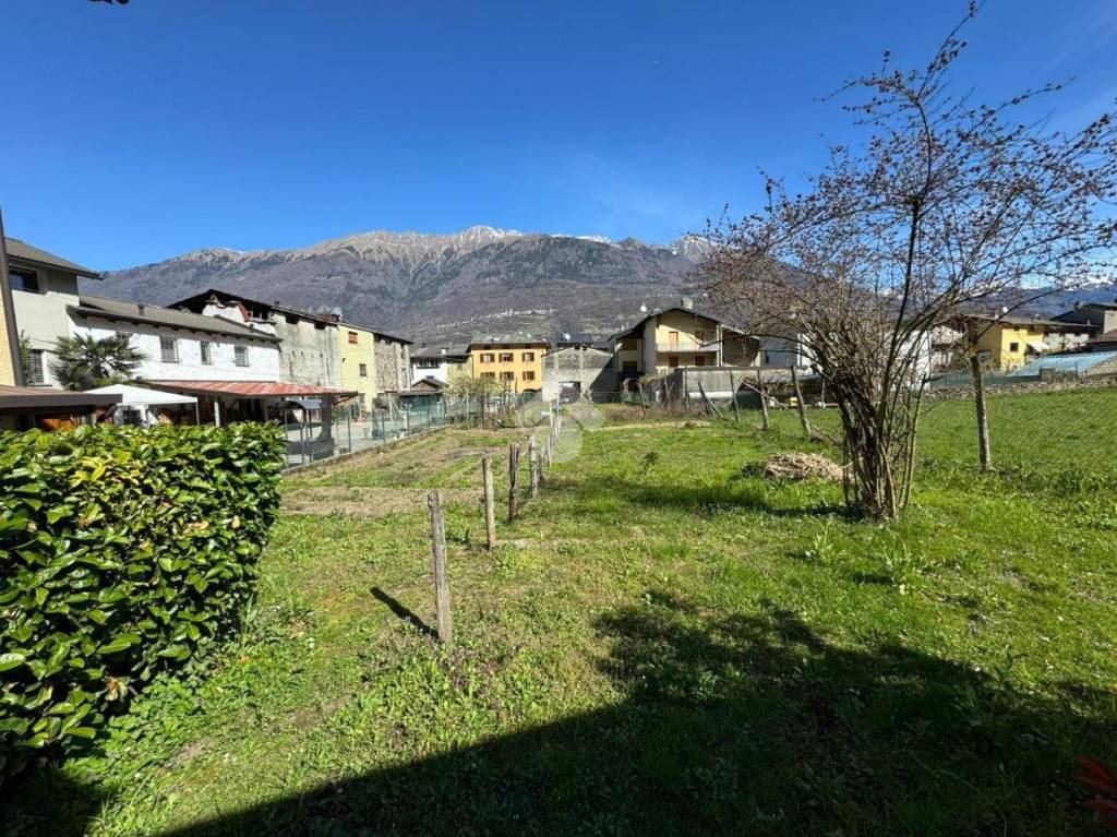 immagine annuncio 9 di 12