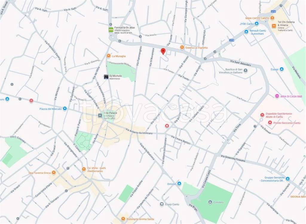 immagine annuncio 14 di 15