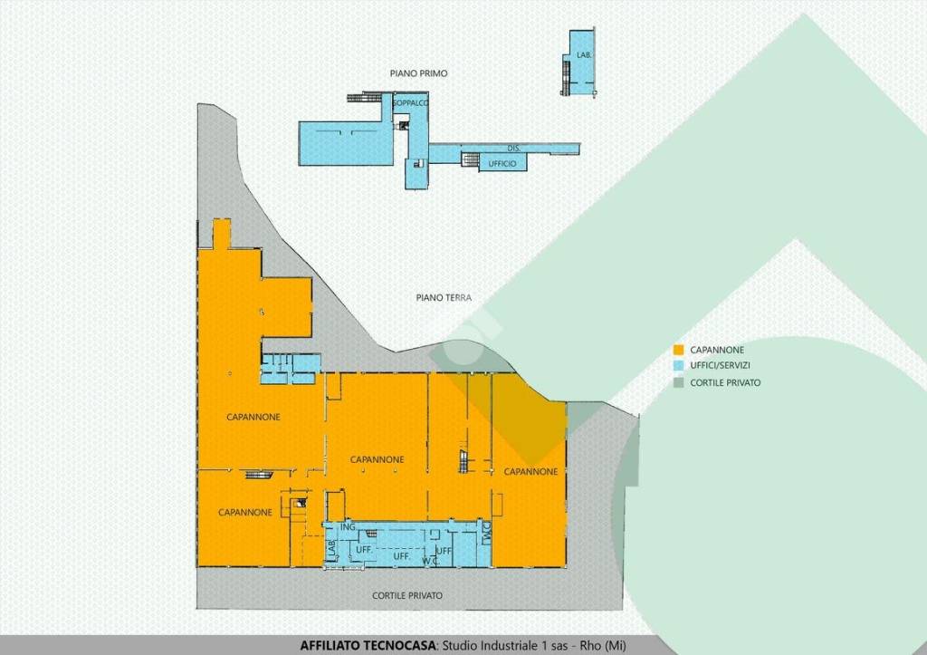 immagine annuncio 5 di 15