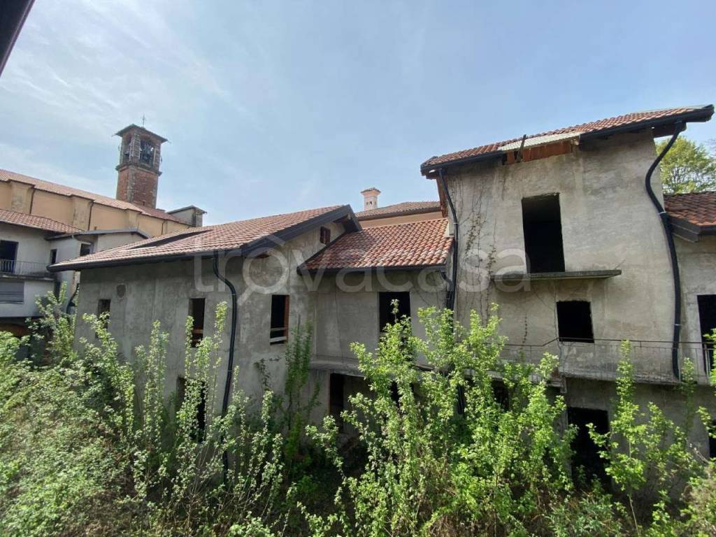 immagine annuncio 2 di 12