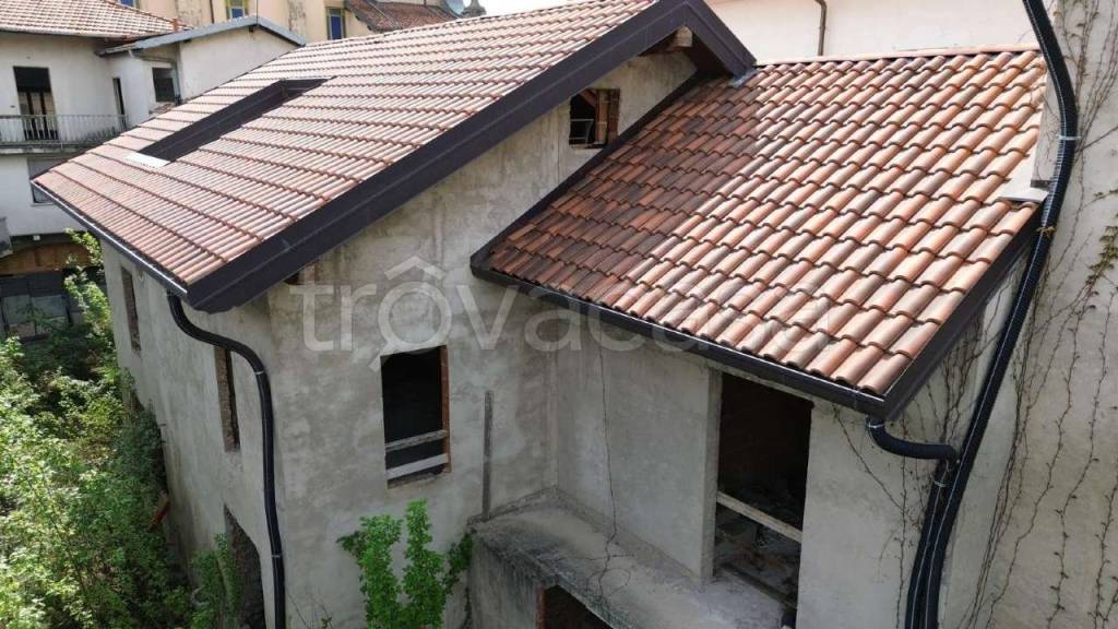 immagine annuncio 9 di 12