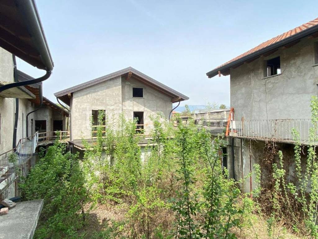 immagine annuncio 11 di 12