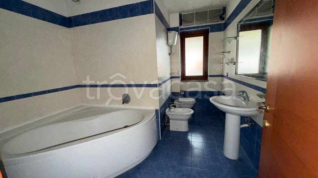 immagine annuncio 4 di 7