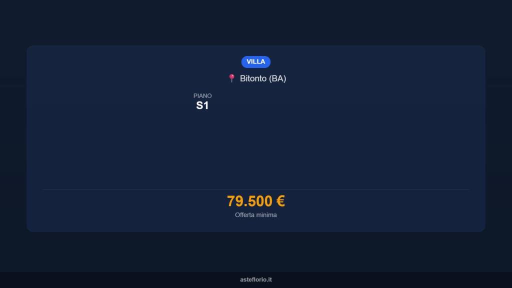 immagine annuncio 11 di 13