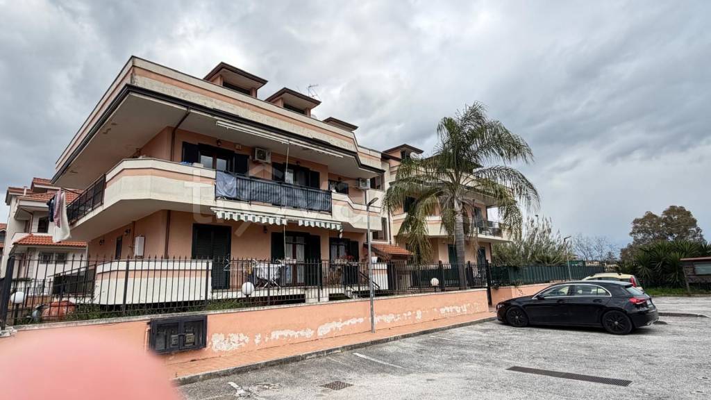 immagine annuncio 1 di 7