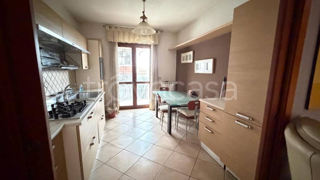 immagine annuncio 3 di 7