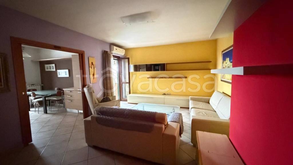 immagine annuncio 2 di 7