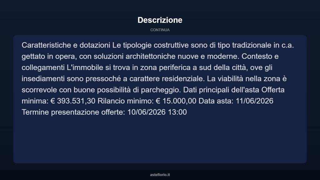 immagine annuncio 14 di 15