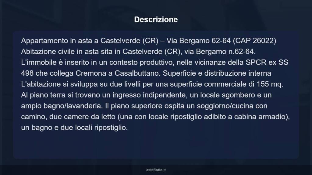 immagine annuncio 6 di 15